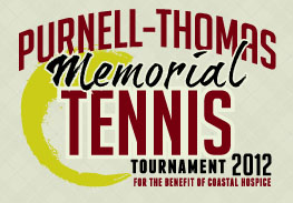 Purnell-Thomas Memorial Tennis